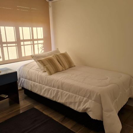 몬테비데오 Casa Carrasco 빌라 외부 사진